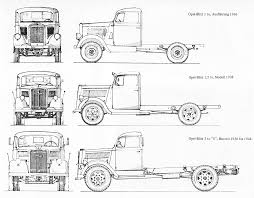 Pin On Boy Bedroom Ideas