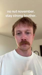 Creative Halloween DIY Ideas for Your Home