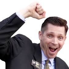 The Brian Gentry Team