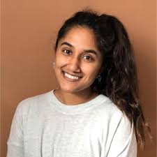 Freshii Gummy Vitamins