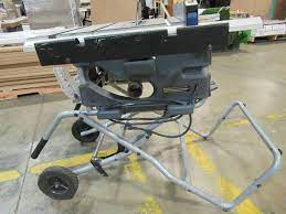Below is a video guide, which will give you a much clearer representation. Fence For Kobalt Table Saw Make Your Own Table Saw Fence Makita Mlt100 Ver 1 Youtube The Overall Length Of The Router Table Fence Will Be 27 Long The Same