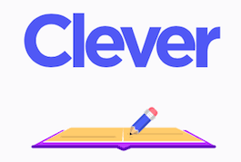 Google Drive & Clever login - Welcome to the Spencer Library/Media center