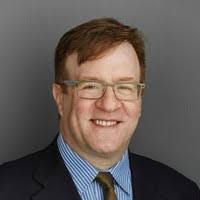 Ken Halpern Email & Phone Number