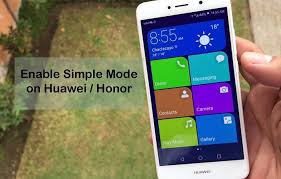 Pin On Hi Care Huawei