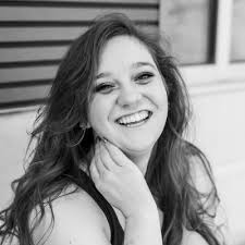 The word 'Compassion' in the Bible is more than just a feeling — it's an  action rooted in love. Jesus showed compassion time and time again, healing  the sick, feeding the hungry,