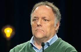 De impact van de coronacrisis, nu en in de onzekere toekomst. Marc Van Ranst Niet Te Spreken Over Gang Van Zaken Tijdens Rechtszaak Ze Willen Mij Tijd En Geld Doen Verliezen Metro