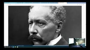 Chance and The Mendelians