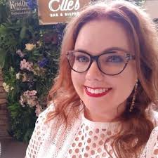 Paula Dunne (@BATAWDUNNE)