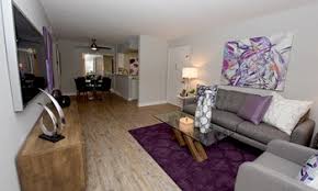 Many communities in the tampa bay area offer one bedroom apartments. 100 Best Apartments In Tampa Fl With Reviews Rentcafe