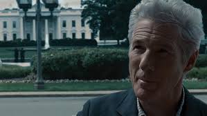 Prime Video：Codinome Cassius 7