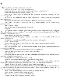 Free fire nickname 2020 has changed such as the limit of 20 characters when specializing the game's name to the character and restricting many matching characters. Chetan Bhagat One Indian Girl 2016 Pages 51 100 Flip Pdf Download Fliphtml5