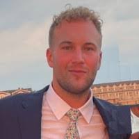 Joseph Cvelbar's Instagram, Twitter & Facebook