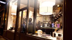 Non seulement les magasins bénéficient de dérogations pour fermer plus tard ou pour ouvrir les dimanches, ce qui. Presence Audio Conseil Ouverture Exceptionnelle Ce Dimanche Pour Shopping De Noel Audiophile Et Concert De Vibraphone