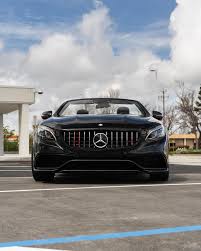 Image result for Obsidian Black 2017 S