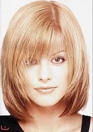 Eleganter bob mit langem pony dieser a line bob lebt nicht nur durch den perfekten schnitt sondern auch durch die ungewöhnliche farbgebung. Bildergebnis Fur Long Bob Mit Schragem Pony Schone Frisuren Lange Haare Schone Frisuren Mittellange Haare Mittellanger Haarschnitt