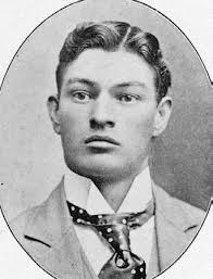 Pine Bough Magazine, December 2009