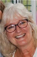 Lisa Bilowich Obituary (1959