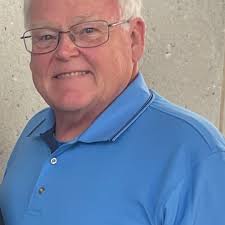 Letter from Annie Etheridge about Kinston Battlefield Visit