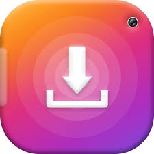 Quick Save Apps On Google Play