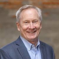 Sam McClure Email & Phone Number