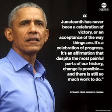 Rose Community Management