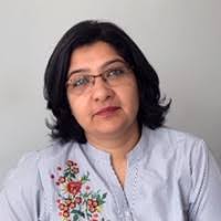 Kevin Bilbrey Email & Phone Number