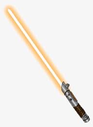 Search more hd transparent lightsaber hilt image on kindpng. Lightsaber Png Free Hd Lightsaber Transparent Image Pngkit