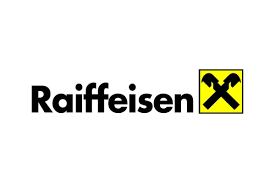 Raiffeisen banka vám prináša užitočné tipy pre jednoduchší život. Raiffeisenbank Vorderes Otztal