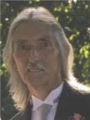 Arthur Klein Obituary