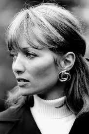 Margareta von Krauss herečka • Filmožrouti.cz