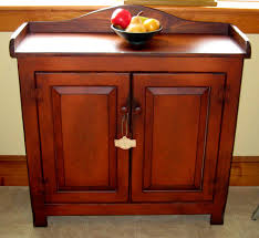 kitchen islands, dry sinks