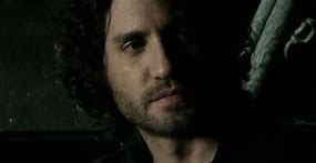 Brian M Viveros Devil In All Of Us (2000's)