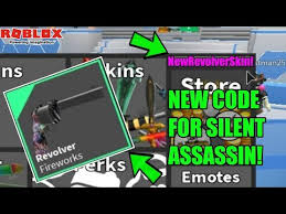 In this video i will be showing you awesome new working codes in murder mystery 7! Roblox Murder Mystery Codes Wiki Roblox Free Lvl 7 Script Free Roblox Game For Kids