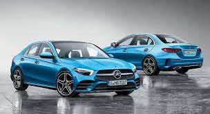 Mercedes C Class W206 2021 Mercedes C300 Mercedes Benz Mercedes