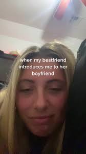 Tanner Watkins and Alyssa