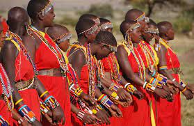 (portugal) kenya (a country in eastern africa). Quenia Viagem E Turismo