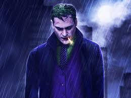 The dark knight joker art. Joaquin Phoenix Joker 2019 Movie 5k Wallpaper