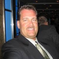 Eric Partyka Email & Phone Number