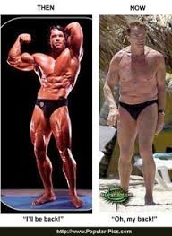 With gyms around the world ordered shut amid the coronavirus pandemic, arnold schwarzenegger took to reddit on friday to share a workout he said anyone could do at home. 60 Arnold Schwarzenegger Ideas In 2021 Arnold Schwarzenegger Schwarzenegger Schwarzenegger Bodybuilding