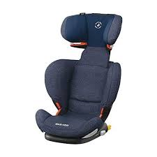 Maxi Cosi Rodifix Airprotect Ap Kindersitz Gruppe 2 3 Ab 35 Jahre Bis Circa 12 Jahre Autositz Mit Isofix Eur 132 Kindersitz Gruppe 2 Kindersitz Autositz