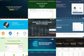 $28 million of bitcoin, ethereum, ripple, and other currencies had been stolen from the exchange. Best Cryptocurrency And Bitcoin Exchanges In Australia Man Of Many