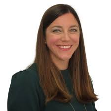 I am so honored to share our journey to parenthood using a gestational  surrogate with Bold Women Society.