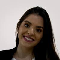 Shirley Salinas's Instagram, Twitter & Facebook