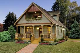 Media Gallery Of Manufactured And Modular Home Designs Palm Harbor Homes Modular Home Designs Palm Harbor Homes Modular Homes