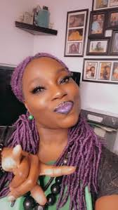 Yesterday 5/24/25 with my NRF family and our 5th Anniversary was such a  love-filled powerful time of celebrating and pouring into our Homeless  Queens & Kings at the 2nd & D NW