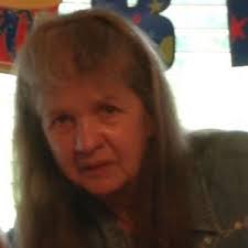 Mary Ann Brecher Obituary (2020)