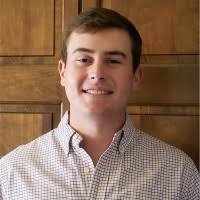 10+ "Stephen Zehr" profiles