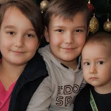 Rada Vuko Masa Bubanja added a...