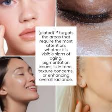 2024 Office Christmas Party with the breast team ever! ;) 🎅🏼🎄❤️