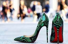This brand is basically a style statement that has a lot to say via the style and the most of the celebrities have a preference for these particular brands. Buy Most Expensive Women Shoes Cheap Online